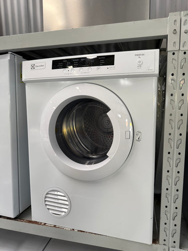 Second hand Electrolux EDV5051 5kg Dryer - Second Hand Appliances Geebung